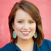 Amy Groves's photo
