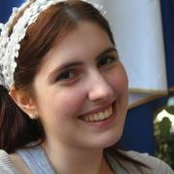 Ayşegül Dikmen's photo