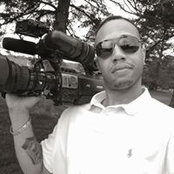Aaron Taylor's photo