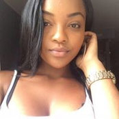 Tracy Adjare's photo