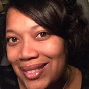 Katesia Torbert-Crowell's photo