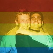 Robbie Davenport's photo