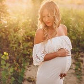 Foto von Carleigh Bain