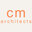 Creativemass