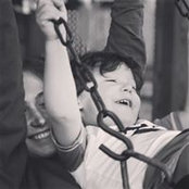 Jessica Dion's photo