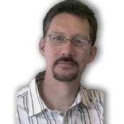 Foto von David Anderson