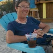 Melinda Sheffield's photo