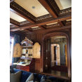Arnoldy Painting's profile photo