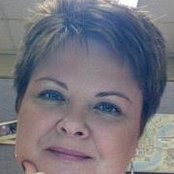 Ellen Puffes foto
