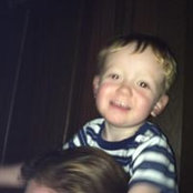 Alyssa Astran's photo