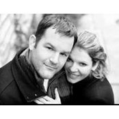 Katie Sprecher's photo