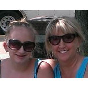 Keena Knisley's photo