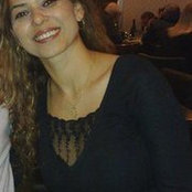 יעל אדר's photo