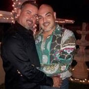 Howie Padin's photo