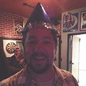 Michael Ripley's photo
