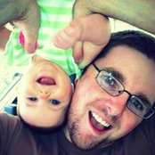Zach Abell's photo