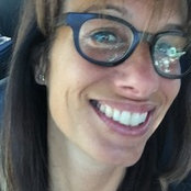 Foto de Nicoletta Spagna