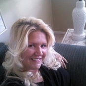 Delta Ridgway's photo