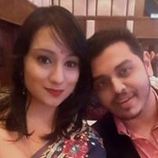 Preet Kaur's photo