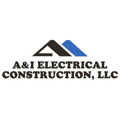 A&I Electrical Construction, LLC