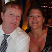 Heather Holdman's photo