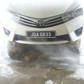 Herbert Hwee's photo