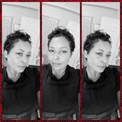 Shanethra Durham's photo