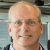 Eugene Sharps foto