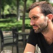 Nadav Vaknin's photo
