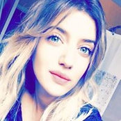Laura Thamis foto