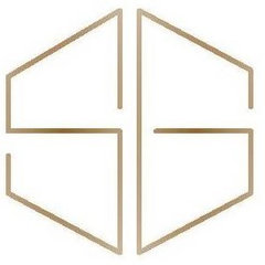 studio_by_gold