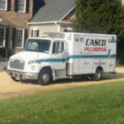 Casco Plumbing's photo