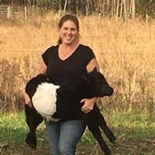 Katherine Johnson's photo