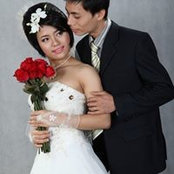 Thu Maithi's photo