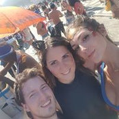 Luisa Correa Jahn's photo