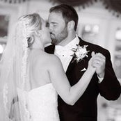 Justine Chervansky's photo