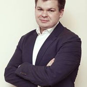 Vasily Bolshakov's photo