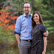 Foto von Stephane family Bourque