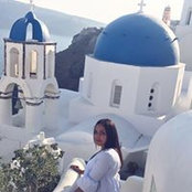 Hinde Oudaha's photo
