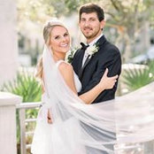 Alex Portier's photo