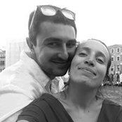 Foto von Cosimo Paolini