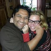 Rachel Baldwin Foster's photo