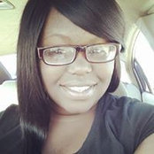 Ivoryana Davison's photo
