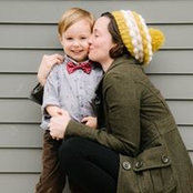 Becca Fay's photo