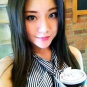 Peizi Shi's photo