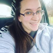 Jillian Bradford's photo