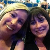 Jennifer Schempp's photo
