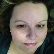 Christina Karminsky's photo