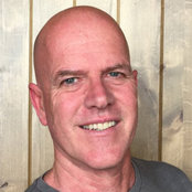 Mark Waldo's photo