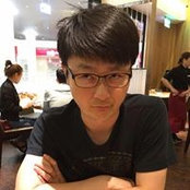 吳岳璋's photo